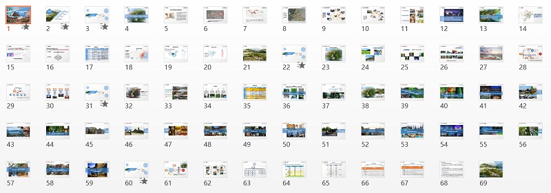 QQ圖片20161124174830.jpg QQ圖片20161124174830.jpg