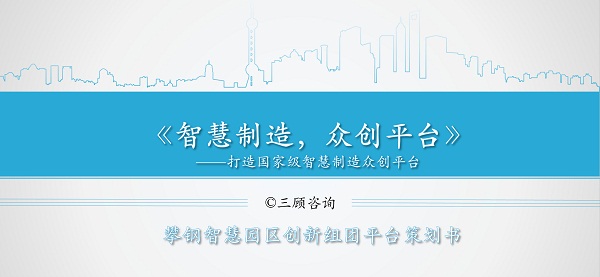 QQ圖片20161130114935.jpg QQ圖片20161130114935.jpg