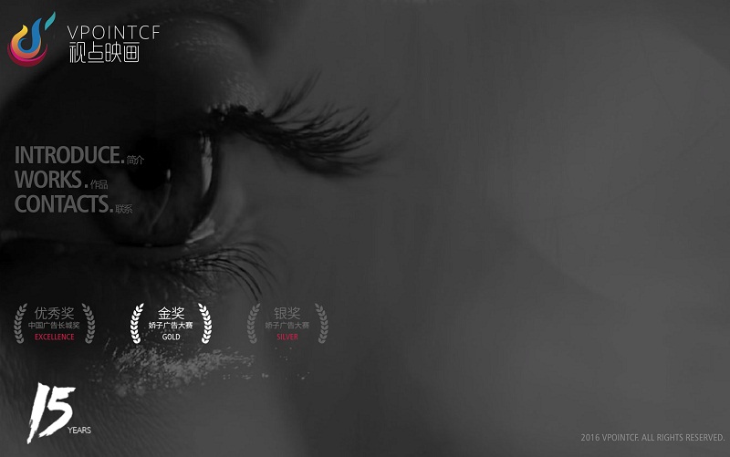 ��Ļ���� 2017-07-03 11.46.29.jpg