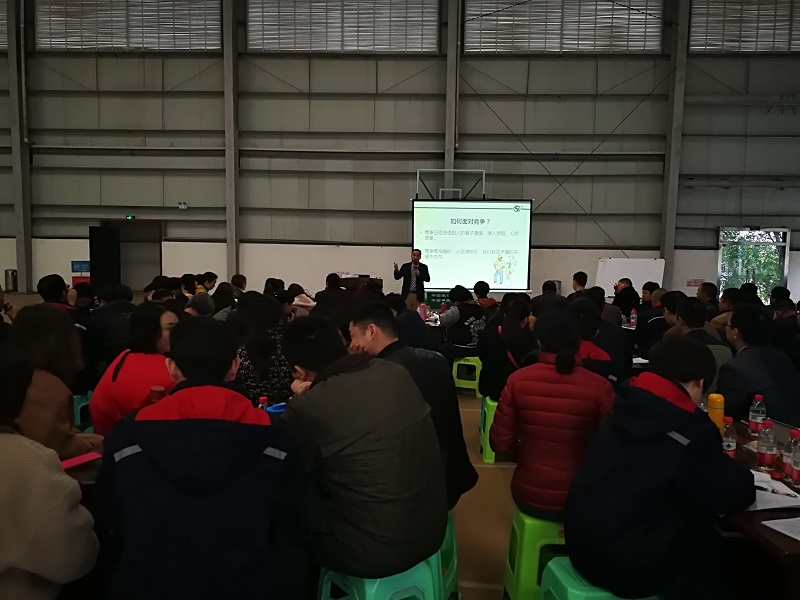 IMG_20180306_093354.jpg IMG_20180306_093354.jpg