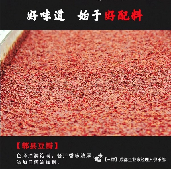 屏幕快照 2018-05-14 17.29.25.jpg 屏幕快照 2018-05-14 17.29.25.jpg