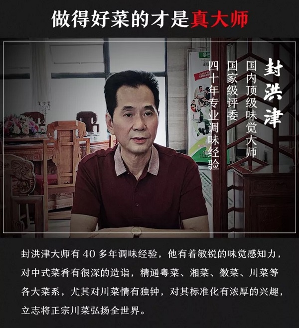 屏幕快照 2018-05-14 17.29.42.jpg 屏幕快照 2018-05-14 17.29.42.jpg