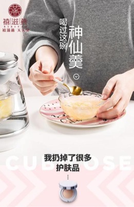 圖片 2.jpg 圖片 2.jpg