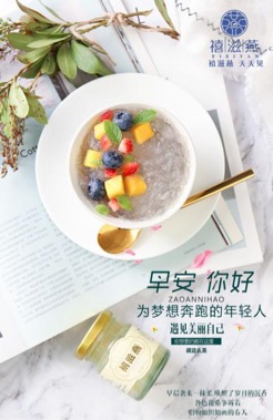 圖片 3.jpg 圖片 3.jpg