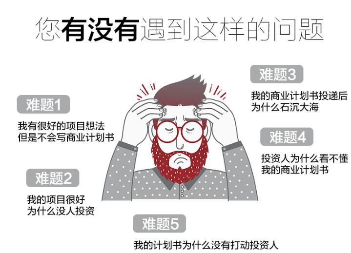 �ɶ�Ʒ�Ʋ߄�������Щ��(n��i)��