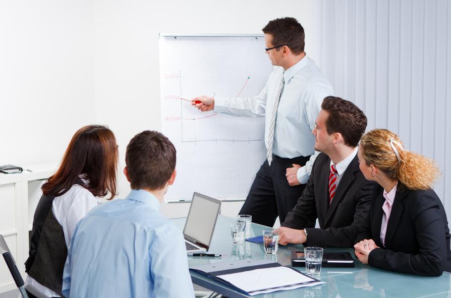 �ɶ�������ԃ��˾��ʲô��