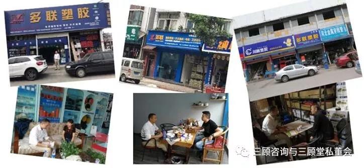 微信圖片_20191014145108.jpg 微信圖片_20191014145108.jpg