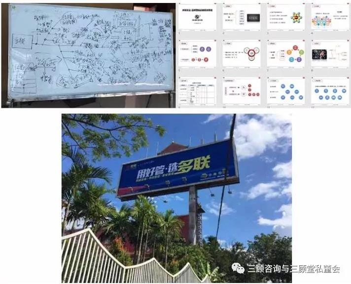 微信圖片_20191014145119.jpg 微信圖片_20191014145119.jpg