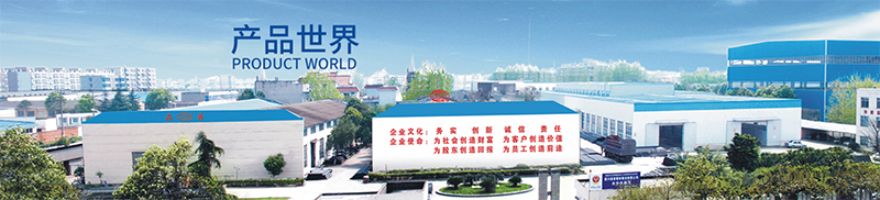 QQ截圖20200624163848.png QQ截圖20200624163848.png