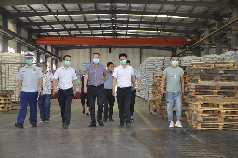 159253584237e35tf.png 159253584237e35tf.png