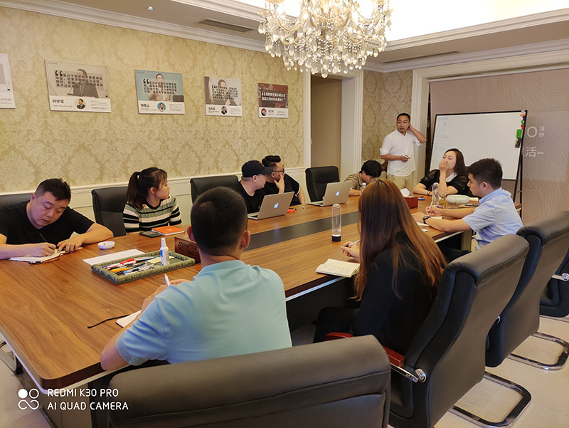 微信圖片_20200814100420.jpg 微信圖片_20200814100420.jpg