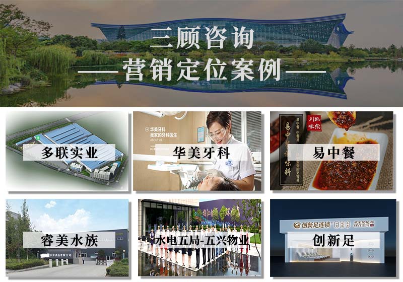 營銷定位.jpg 營銷定位.jpg