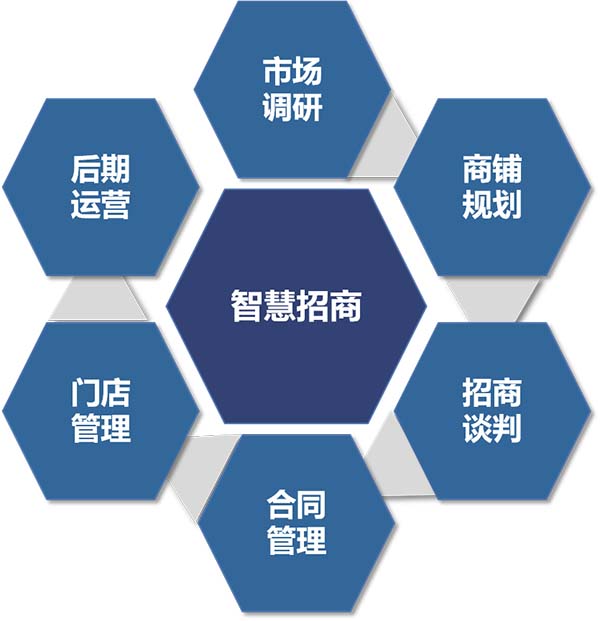 圖片13.jpg 圖片13.jpg