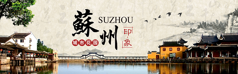 圖片3.png 圖片3.png