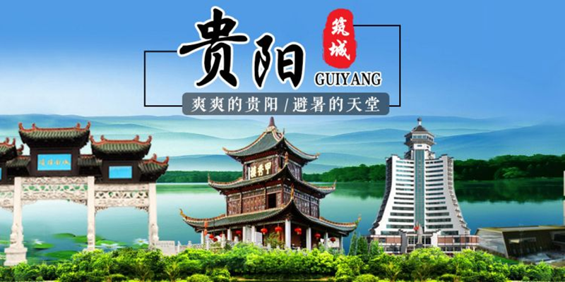 圖片4.png 圖片4.png