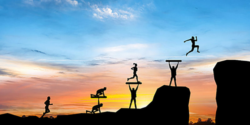 圖片5.png 圖片5.png