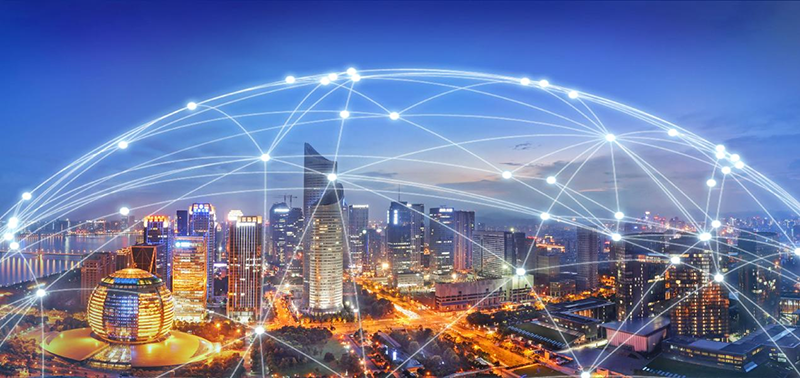 圖片6.png 圖片6.png