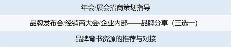 圖片17.jpg 圖片17.jpg