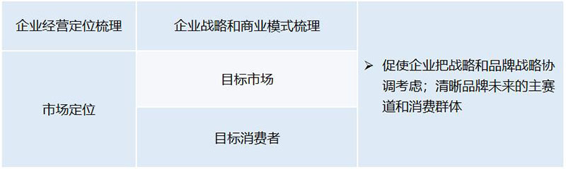 圖片8.jpg 圖片8.jpg