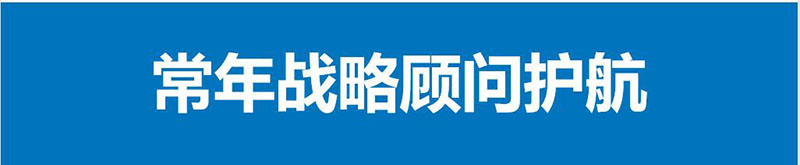 圖片18.jpg 圖片18.jpg