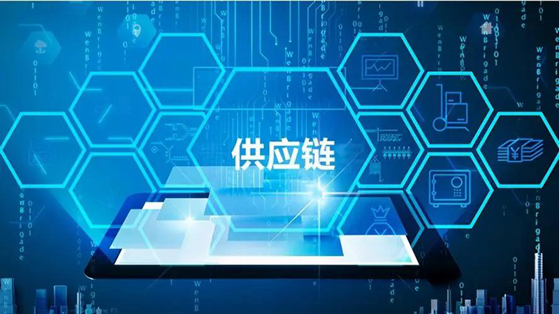 u=1913648676,1108977963&fm=253&fmt=auto&app=138&f=JPEG(1).jpg u=1913648676,1108977963&fm=253&fmt=auto&app=138&f=JPEG(1).jpg