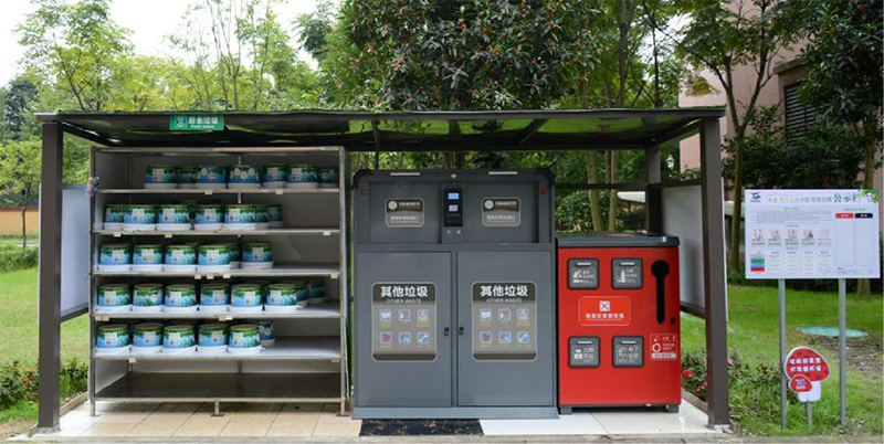 圖片1.png 圖片1.png