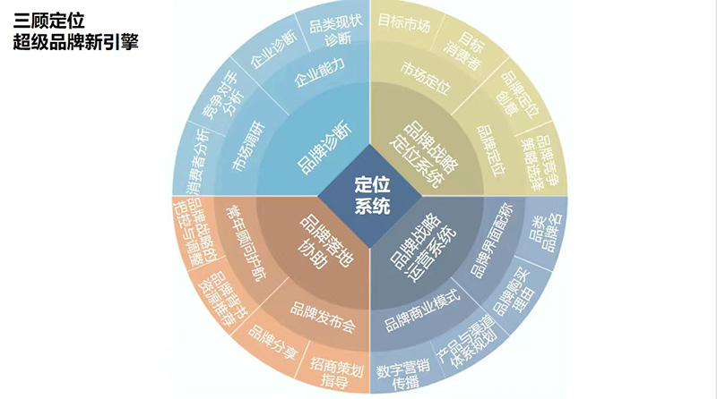 微信圖片_20240218085858.jpg 微信圖片_20240218085858.jpg