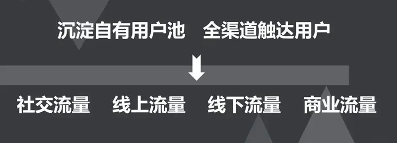 圖片4.png 圖片4.png