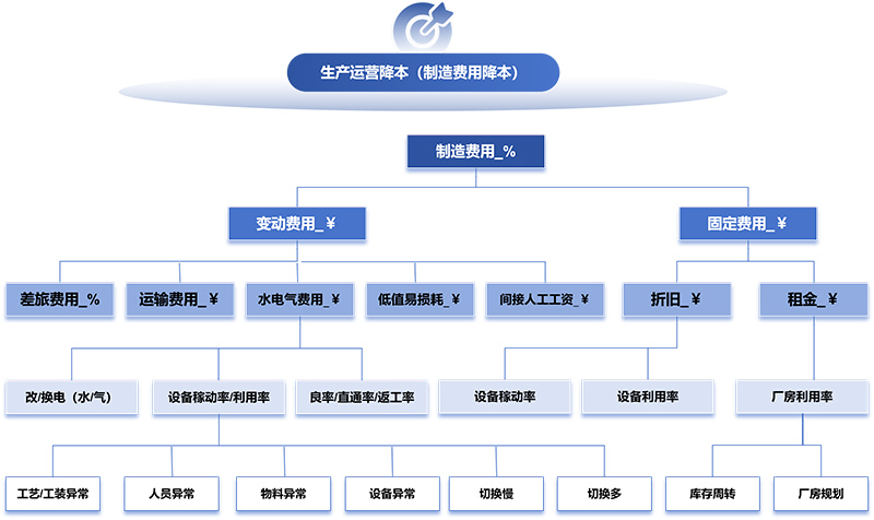 圖片13.jpg 圖片13.jpg