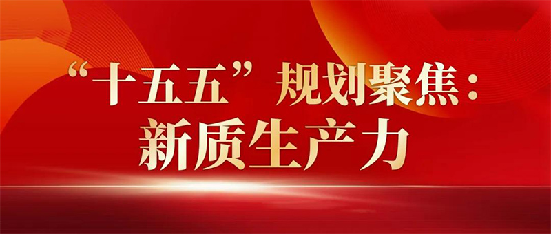 640(1).jpg 640(1).jpg