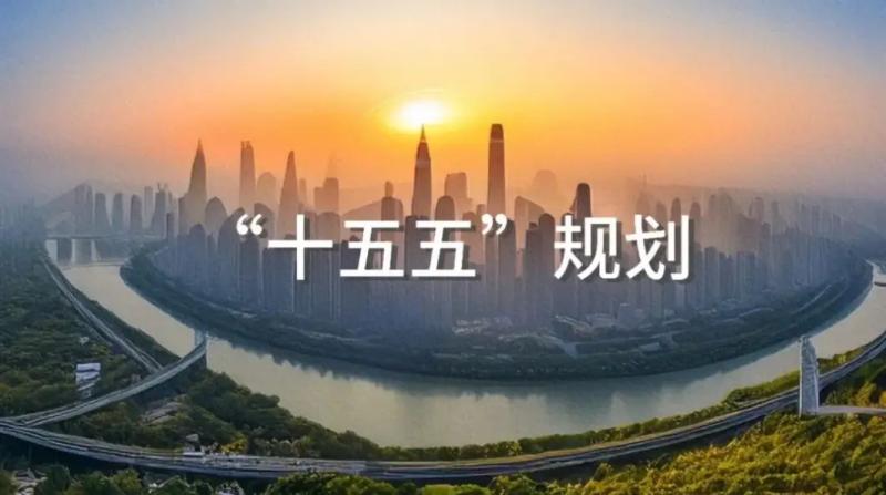 戰(zhàn)略3.jpg 戰(zhàn)略3.jpg