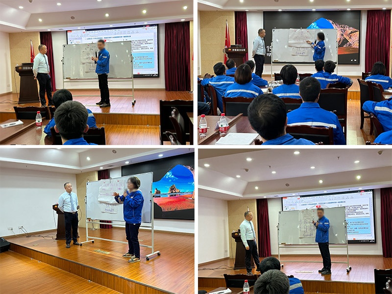 培訓(xùn)4_副本.jpg 培訓(xùn)4_副本.jpg