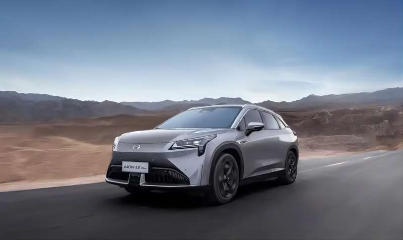 汽車(1)(1).jpg 汽車(1)(1).jpg