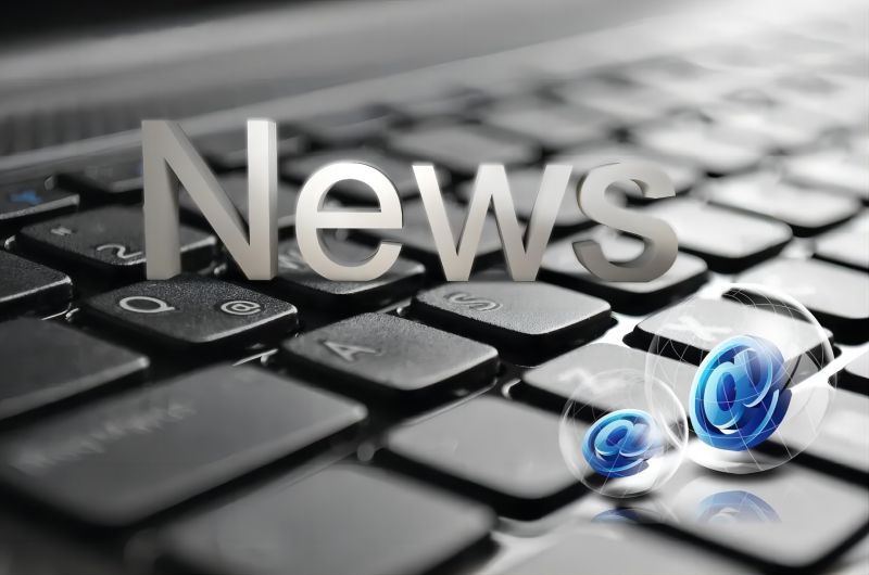 媒體(1)(1).jpg 媒體(1)(1).jpg