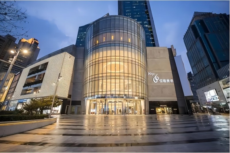 百貨(1).jpg 百貨(1).jpg