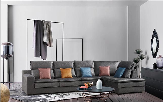 5��16�������ԃ���s�Ҿ��ИI(y��)����(hu��)�L(zh��ng)��λ�(w��n)��ԃ����(w��)�(xi��ng)Ŀ-���ɶ��Ҿ�Ʒ���(w��n)��ԃ����(w��)-�ɶ�������ԃ��˾��