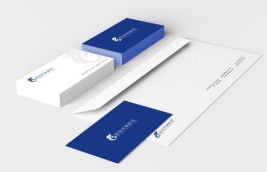 Ʒ�Ʋ߄�������ʲô��