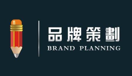 �ɶ���˾�������Ʒ�Ʋ߄���