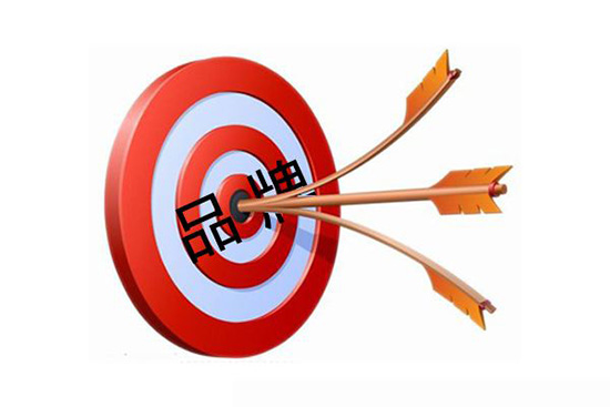 �ɶ����Ʒ�Ʋ߄����đ�(zh��n)��-�I(y��ng)�N�߄�Ʒ�ƹ�˾