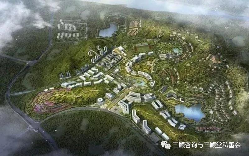 �����λҎ(gu��)�����������VԪ�t(y��)�B(y��ng)�Ŀ���t(y��)���ИI(y��)��ģʽ�����B(y��ng)��+�t(y��)��+�خa(ch��n)��--����δ�����d�a(ch��n)�I(y��)�Ј�