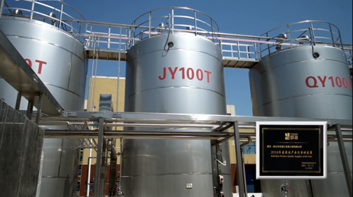 10��20�������ԃ�c�Ϻ�ĳ�����������a(ch��n)�O(sh��)���Q(m��o)����-���s�����(w��)�f(xi��)�h�������������a(ch��n)�O(sh��)���Q(m��o)����ԃ����(w��)�Ŀ-�ɶ�������ԃ��˾��