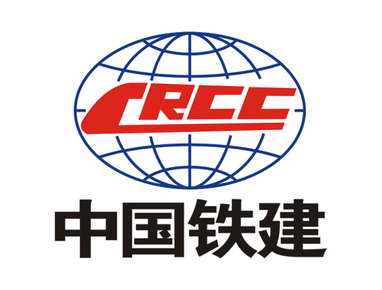 3��5�������ԃ�c���й�˾�Ї��F�����·ֹ�˾-���s��ԃ����(w��)�Ŀ��������I(y��)����-�ɶ���ԃ��˾��