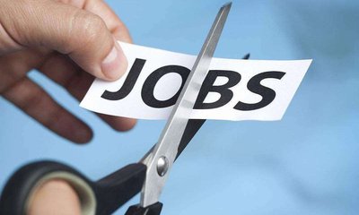 ����I(y��)�ˆT��(y��u)������(w��)�� ������(y��u)���^���еķ����L(f��ng)�U����֮���ƽ����3��