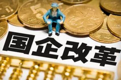 ����I(y��)��(n��i)�����ƻ���Ҏ(gu��)����������������I(y��)��(n��i)���wϵ���Ĵ�����ĸ