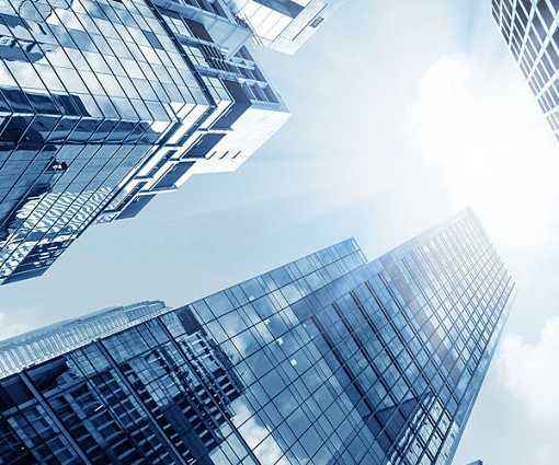 2020-2021���Ĵ��ɶ�������ԃ��˾30��(qi��ng)��������䛣�-�����£�