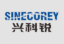 ����܇���Ј��^(q��)��ռ����50%+�͑����d���J���͑��u�r(ji��)�c����