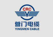 �����N4�|Ҏ(gu��)���͑����I�T��|���͑��u�r(ji��)�c����