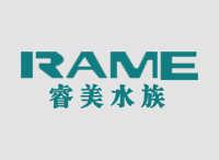 ����0��500�Ҍ��u��͑�������&һ̖ˮ�塷�͑�ҕ�l�c����