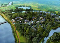 3��5������c�ɶ��\���G�����O(sh��)Ͷ�Y���F(tu��n)���s��λ�r(ji��)ֵ�u������(w��)�(xi��ng)Ŀ�����O(sh��)Ͷ�Y����-������I(y��)-�ɶ�������˾��