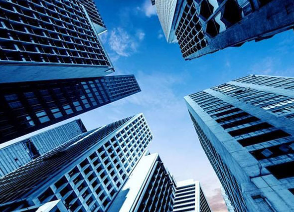 12��23������c�d�ĳ���خa(ch��n)���s��I(y��)�\���c�Ј������(xi��ng)Ŀ����һ�ں����������خa(ch��n)�ИI(y��)-�b��ʽ����-�ɶ�������ԃ��˾��